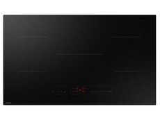 SAMSUNG:CC70F36S2D